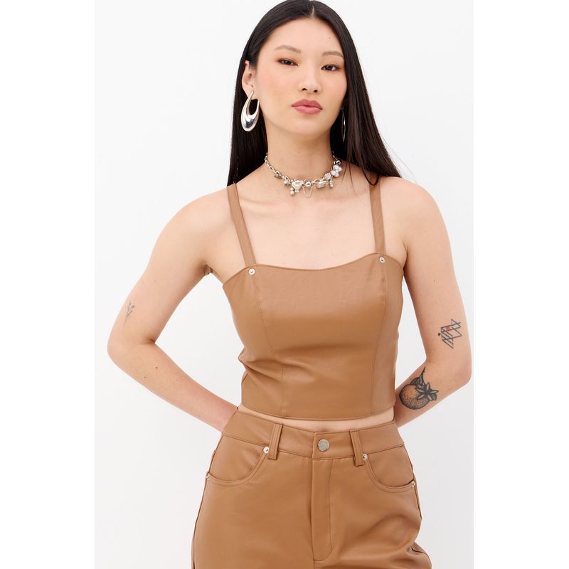 Top-PU-First-Feminino-Inblanche