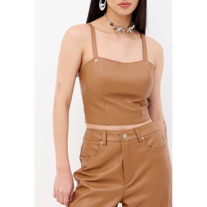 Top-PU-First-Feminino-Inblanche