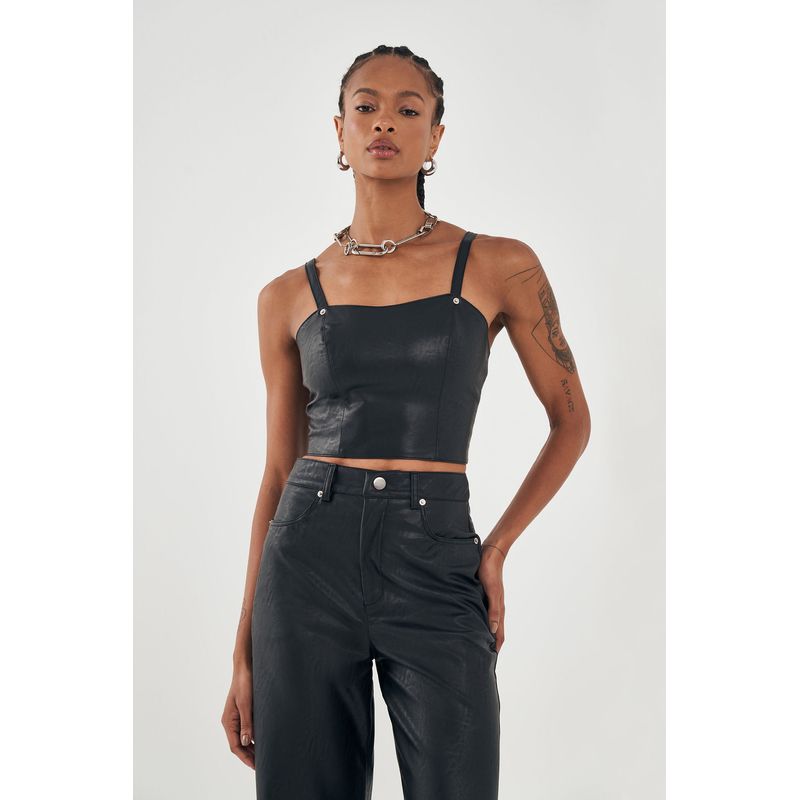 Top-PU-First-Feminino-Inblanche