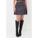 Saia-Alfaiataria-Risca-Giz-Feminina-Inblanche