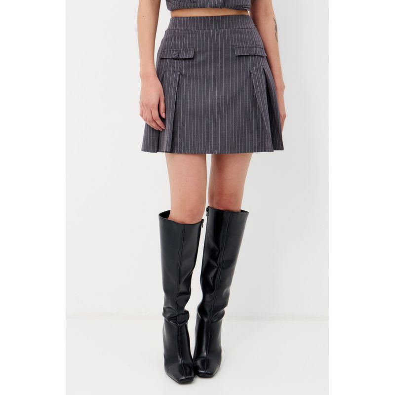 Saia-Alfaiataria-Risca-Giz-Feminina-Inblanche