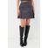 Saia-Alfaiataria-Risca-Giz-Feminina-Inblanche