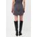 Saia-Alfaiataria-Risca-Giz-Feminina-Inblanche