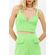 Top-Stripe-Effect-Feminino-Inblanche