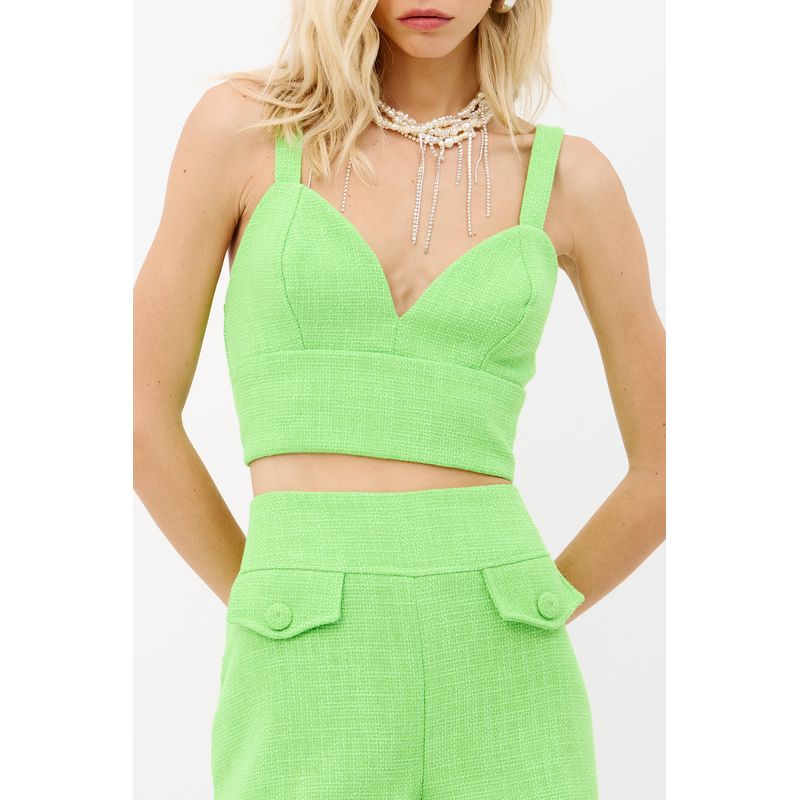 Top-Stripe-Effect-Feminino-Inblanche