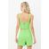 Top-Stripe-Effect-Feminino-Inblanche