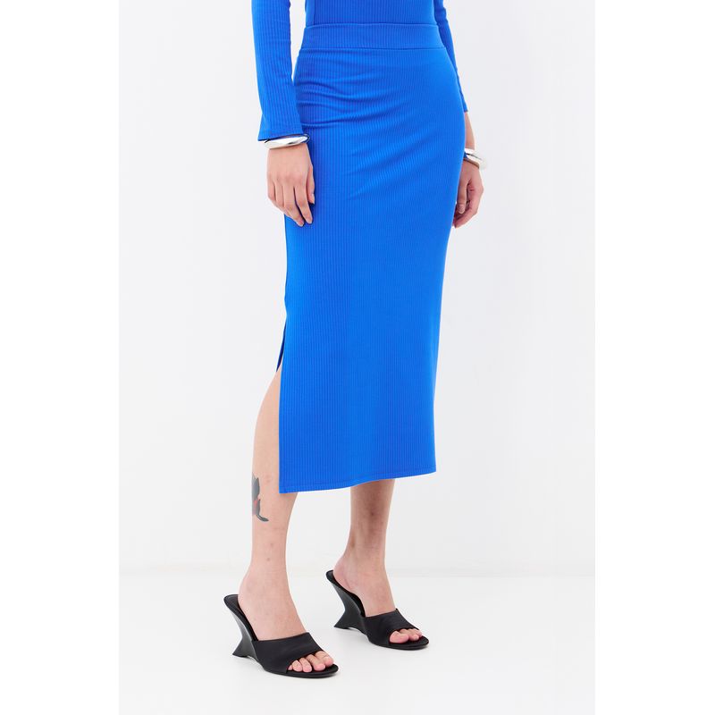 Saia-Abertura-Lateral-Feminina-Inblanche