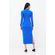 Saia-Abertura-Lateral-Feminina-Inblanche