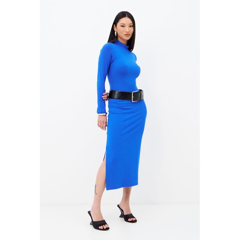 Saia-Abertura-Lateral-Feminina-Inblanche