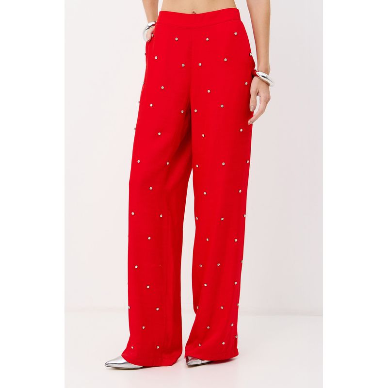 Calca-Aplicacao-Cristal-Feminina-Inblanche