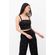 Top-Aplicacao-Cristal-Feminino-Inblanche