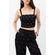 Top-Aplicacao-Cristal-Feminino-Inblanche