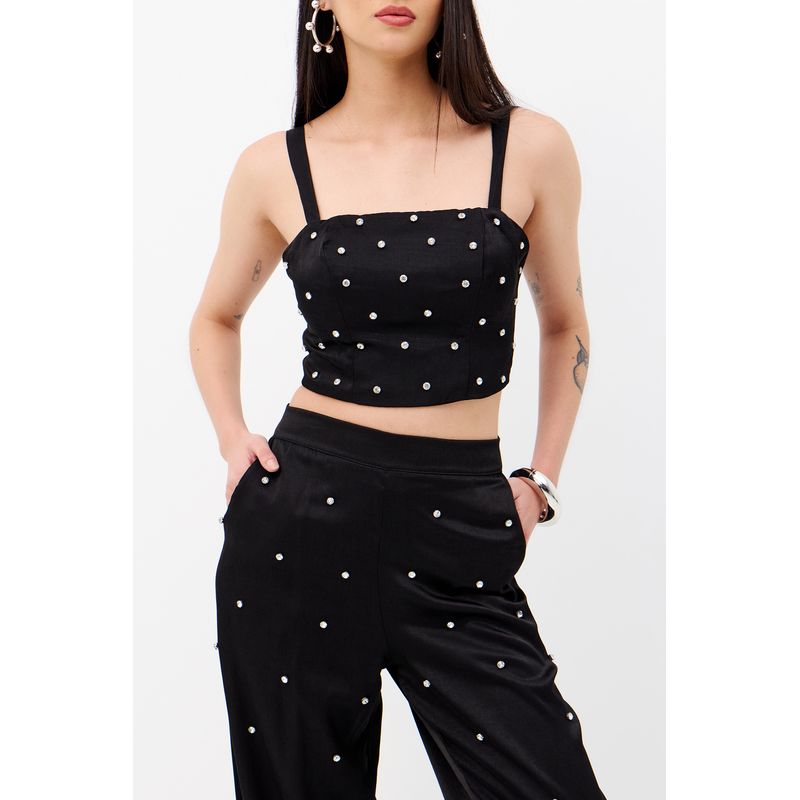 Top-Aplicacao-Cristal-Feminino-Inblanche