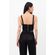 Top-Aplicacao-Cristal-Feminino-Inblanche