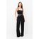 Top-Aplicacao-Cristal-Feminino-Inblanche