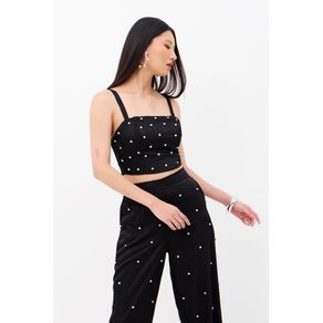 Top-Aplicacao-Cristal-Feminino-Inblanche