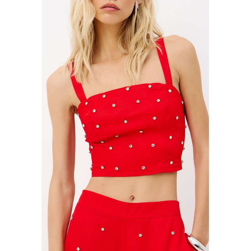 Top-Aplicacao-Cristal-Feminino-Inblanche