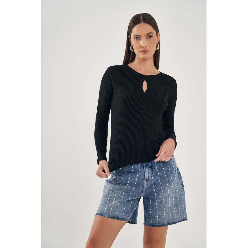 Blusa-Vazado-Gota-Feminina-Inblanche