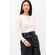 Blusa-Vazado-Gota-Feminina-Inblanche