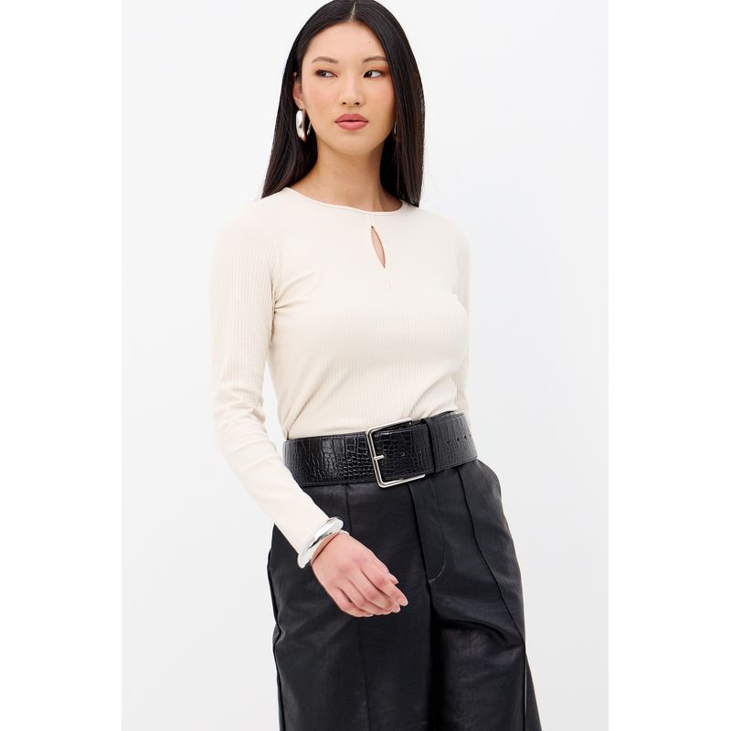 Blusa-Vazado-Gota-Feminina-Inblanche