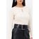 Blusa-Vazado-Gota-Feminina-Inblanche