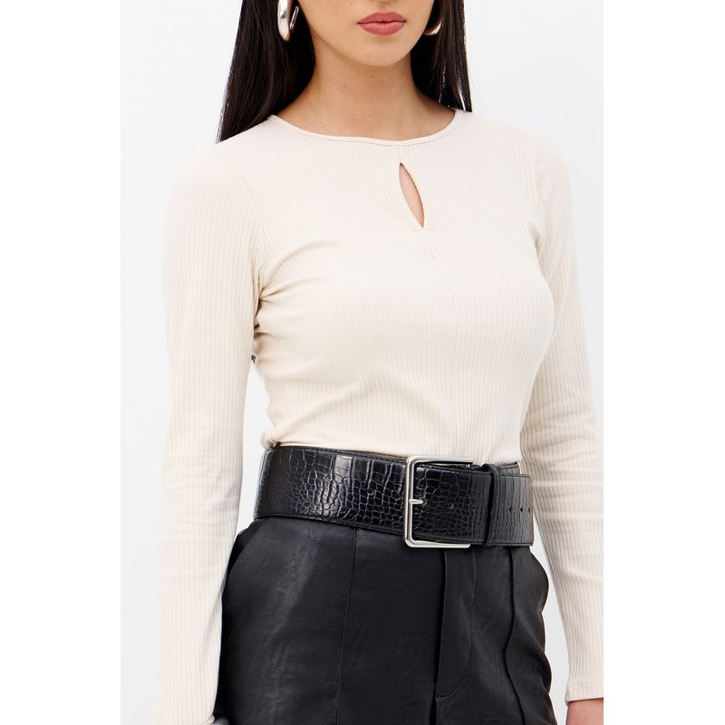 Blusa-Vazado-Gota-Feminina-Inblanche