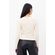 Blusa-Vazado-Gota-Feminina-Inblanche