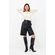Blusa-Vazado-Gota-Feminina-Inblanche