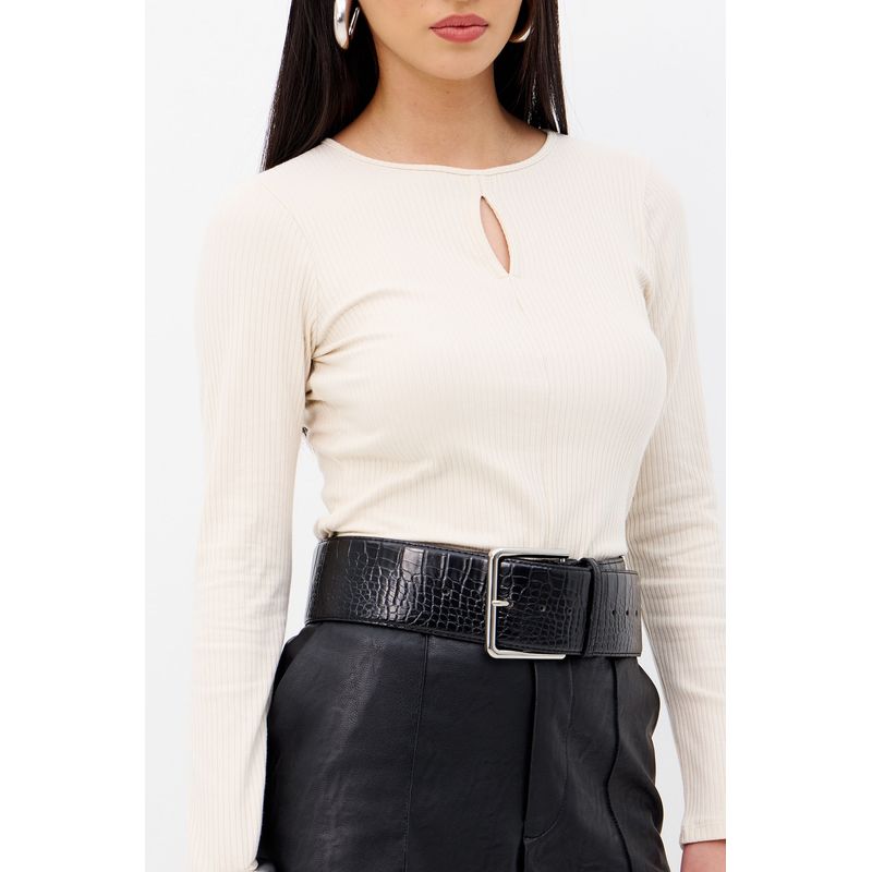 Blusa-Vazado-Gota-Feminina-Inblanche