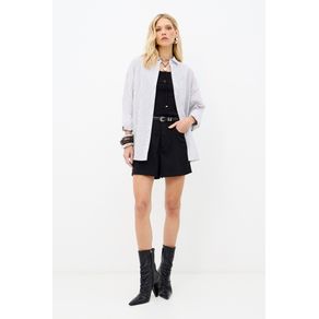 Short-Alfaiataria-Demarcado-Feminino-Inblanche