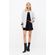 Short-Alfaiataria-Demarcado-Feminino-Inblanche