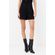 Short-Alfaiataria-Demarcado-Feminino-Inblanche
