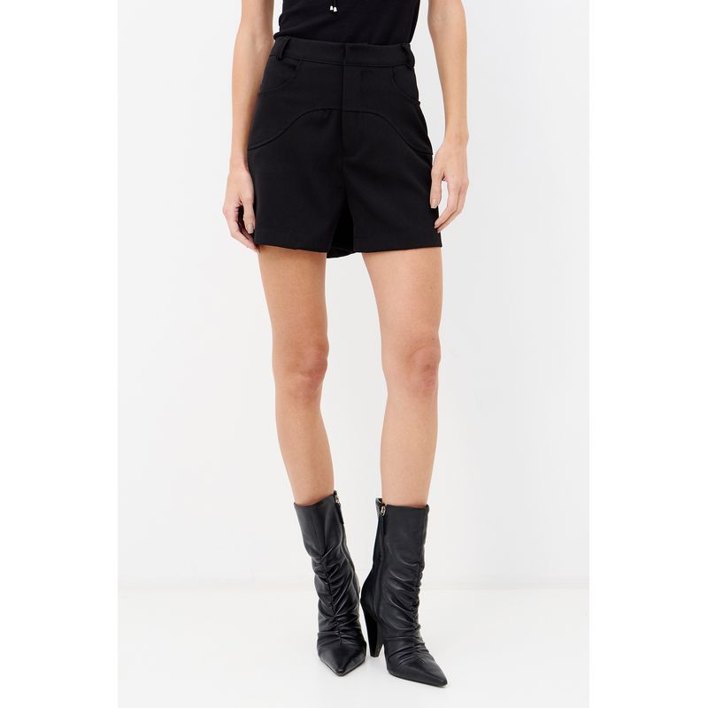 Short-Alfaiataria-Demarcado-Feminino-Inblanche