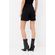 Short-Alfaiataria-Demarcado-Feminino-Inblanche