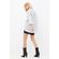 Short-Alfaiataria-Demarcado-Feminino-Inblanche