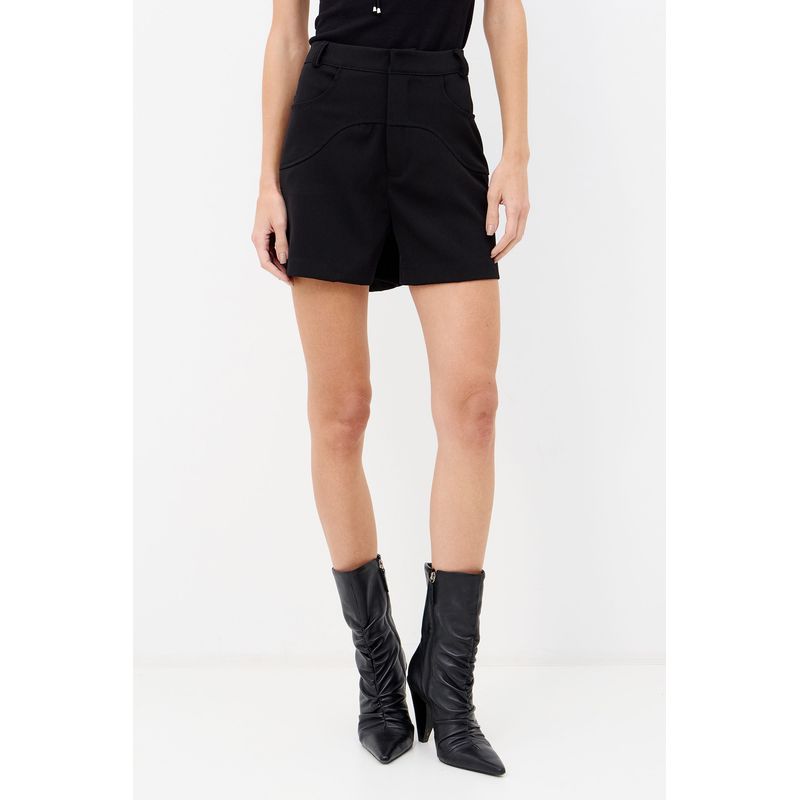 Short-Alfaiataria-Demarcado-Feminino-Inblanche