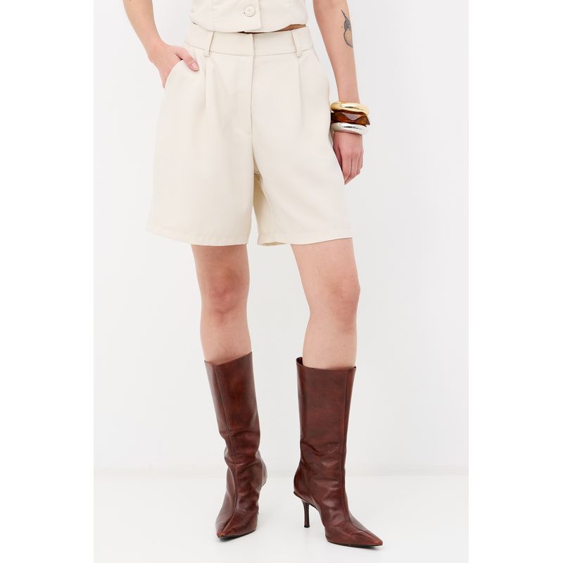 Bermuda-Alfaiataria-Nature-Feminina-Inblanche