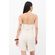 Colete-Alfaiataria-Nature-Feminino-Inblanche