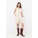 Colete-Alfaiataria-Nature-Feminino-Inblanche