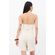 Colete-Alfaiataria-Nature-Feminino-Inblanche