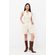 Colete-Alfaiataria-Nature-Feminino-Inblanche