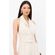 Colete-Alfaiataria-Nature-Feminino-Inblanche