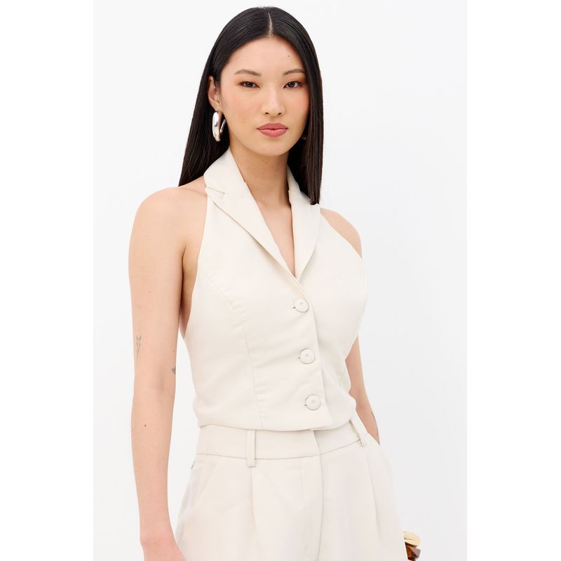 Colete-Alfaiataria-Nature-Feminino-Inblanche