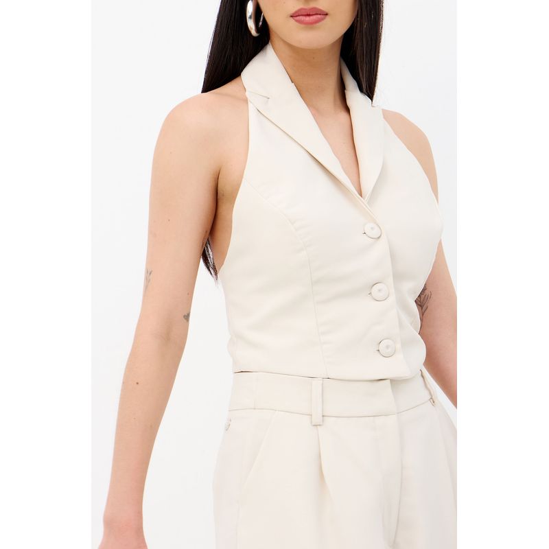 Colete-Alfaiataria-Nature-Feminino-Inblanche