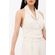 Colete-Alfaiataria-Nature-Feminino-Inblanche