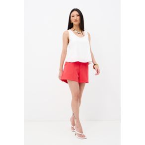 Short-Alfaiataia-com-Nervura-Feminino-Inblanche Short-Alfaiataia-com-Nervura-Feminino-Inblanche