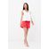 Short-Alfaiataia-com-Nervura-Feminino-Inblanche