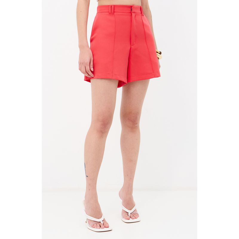 Short-Alfaiataia-com-Nervura-Feminino-Inblanche