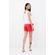 Short-Alfaiataia-com-Nervura-Feminino-Inblanche