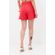 Short-Alfaiataia-com-Nervura-Feminino-Inblanche